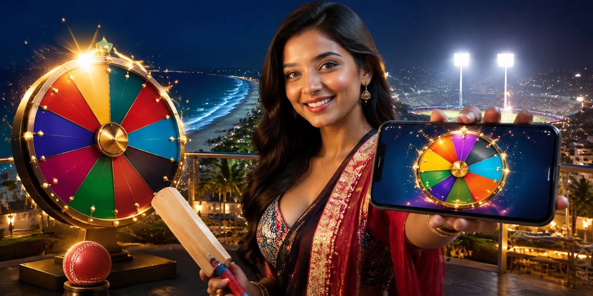 iwcasino