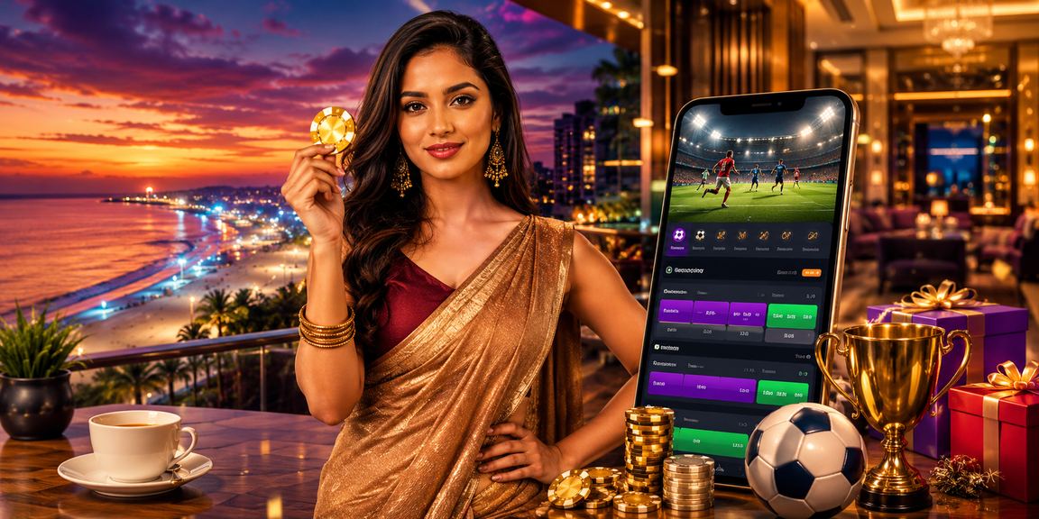 iwcasino