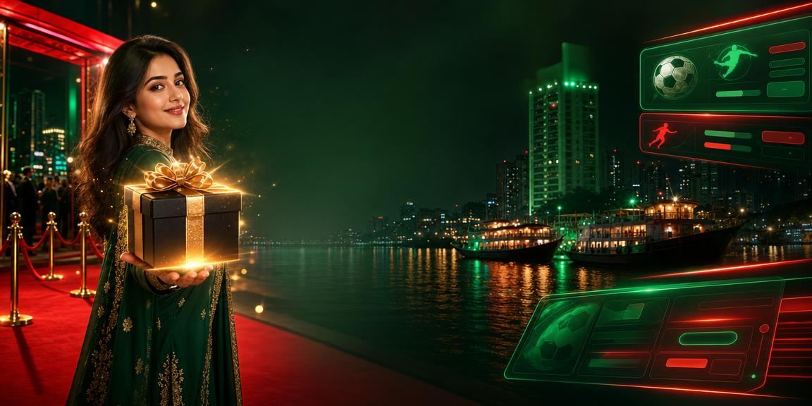 iwcasino