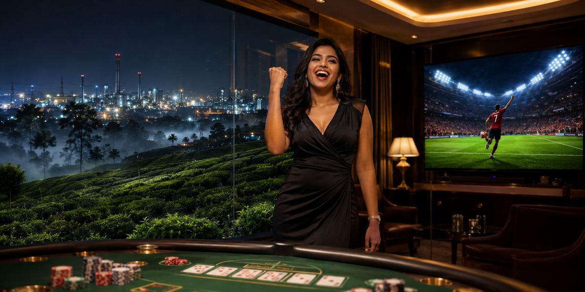 iwcasino