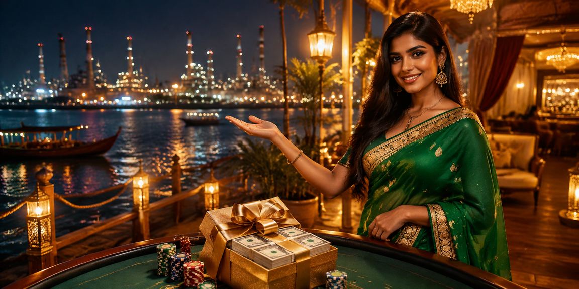 iwcasino