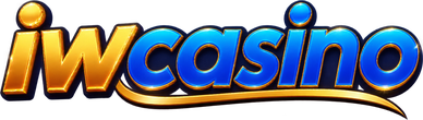 IWCasino লোগো